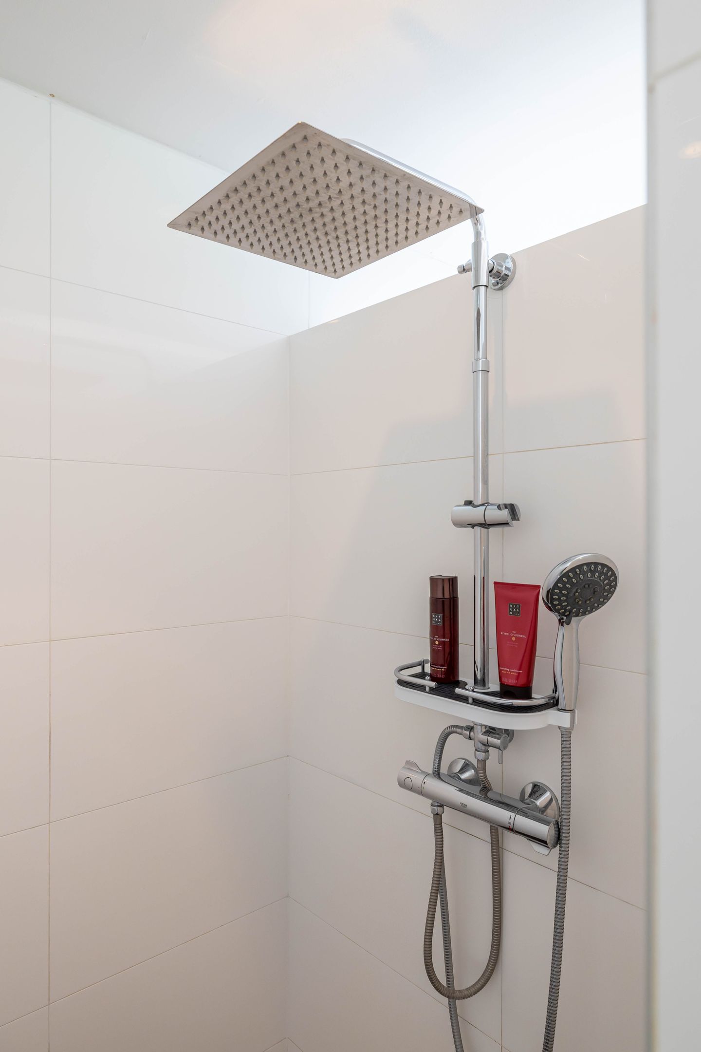 Photo 35 of Briklaan 4