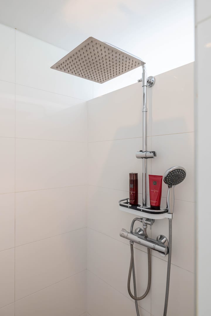 Foto 35 van Briklaan 4