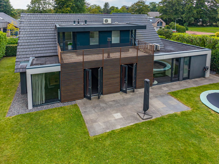 Foto 36 van Briklaan 4