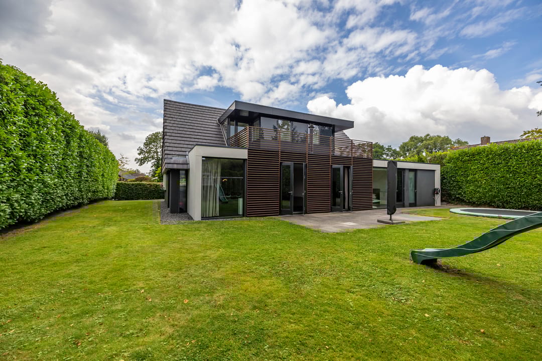 Photo 37 of Briklaan 4