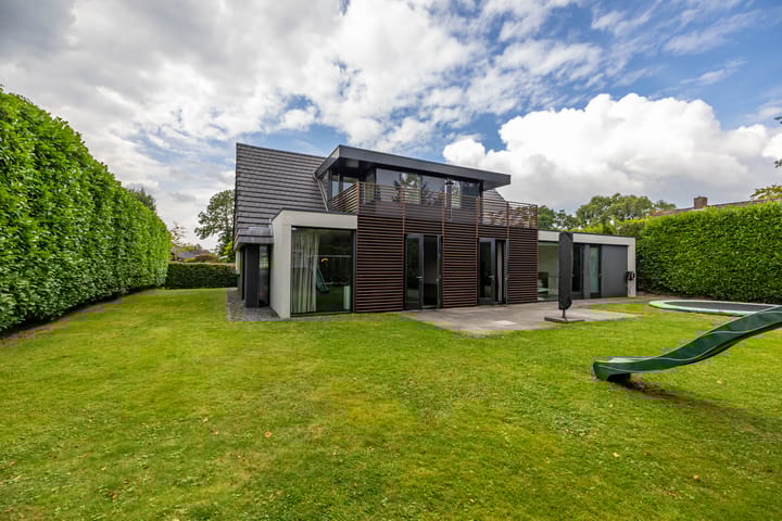 Foto 37 van Briklaan 4