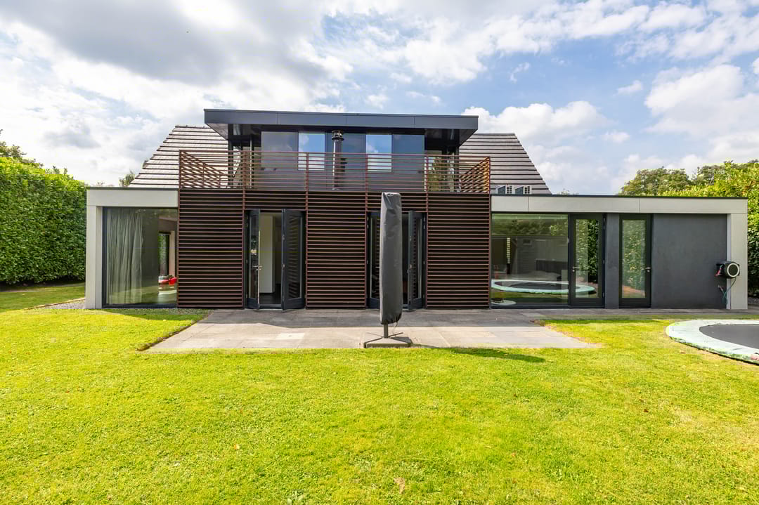 Photo 38 of Briklaan 4