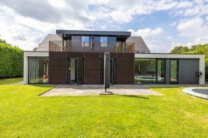 Foto 38 van Briklaan 4