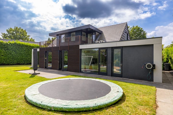 Foto 39 van Briklaan 4