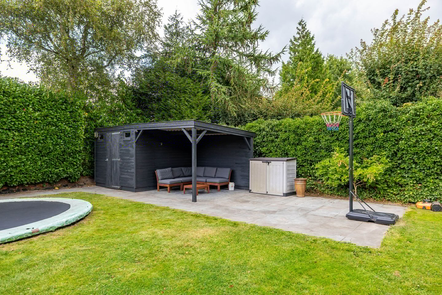 Photo 40 of Briklaan 4