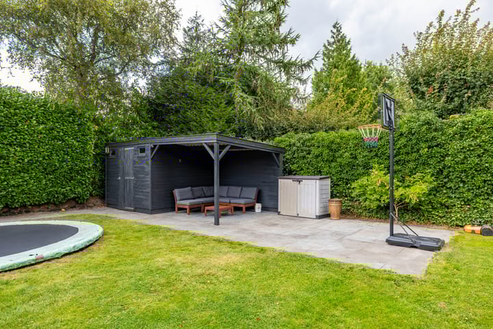 Foto 40 van Briklaan 4