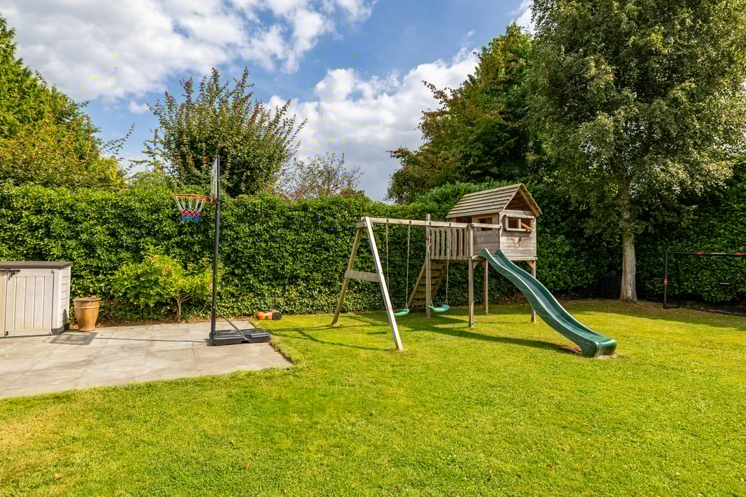 Photo 41 of Briklaan 4