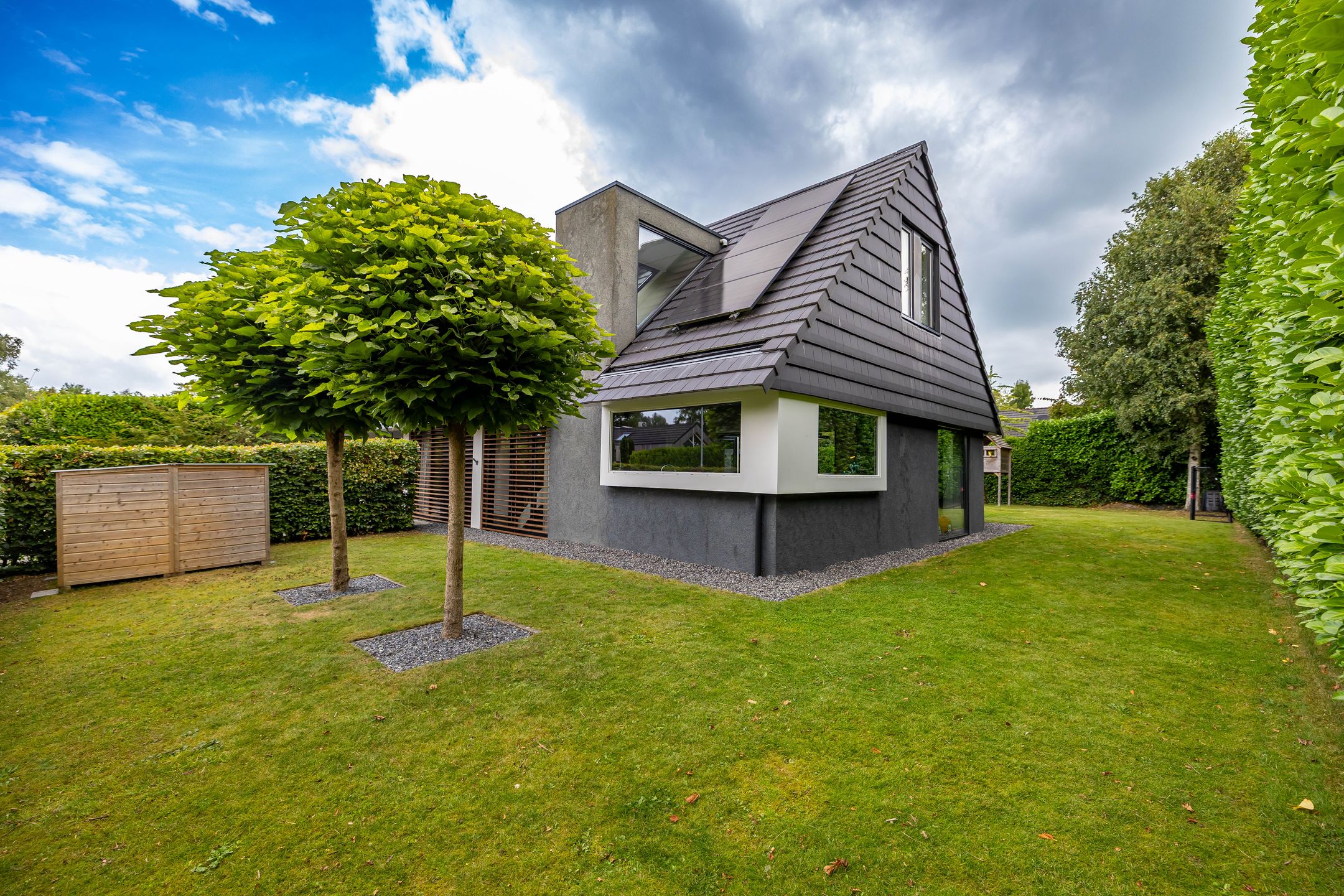 Photo 42 of Briklaan 4