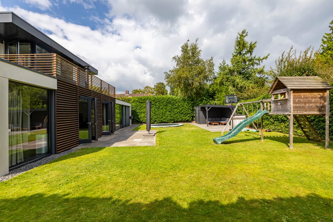 Photo 43 of Briklaan 4