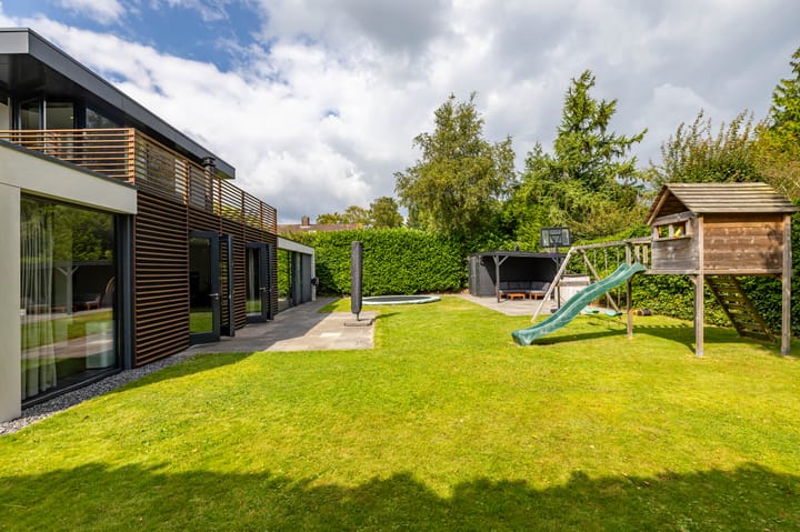 Foto 43 van Briklaan 4