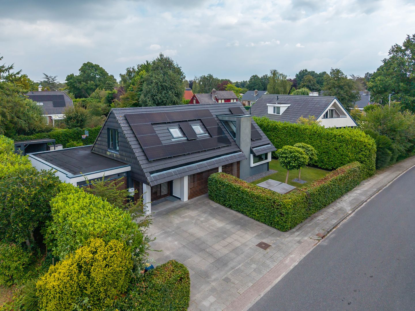 Photo 44 of Briklaan 4