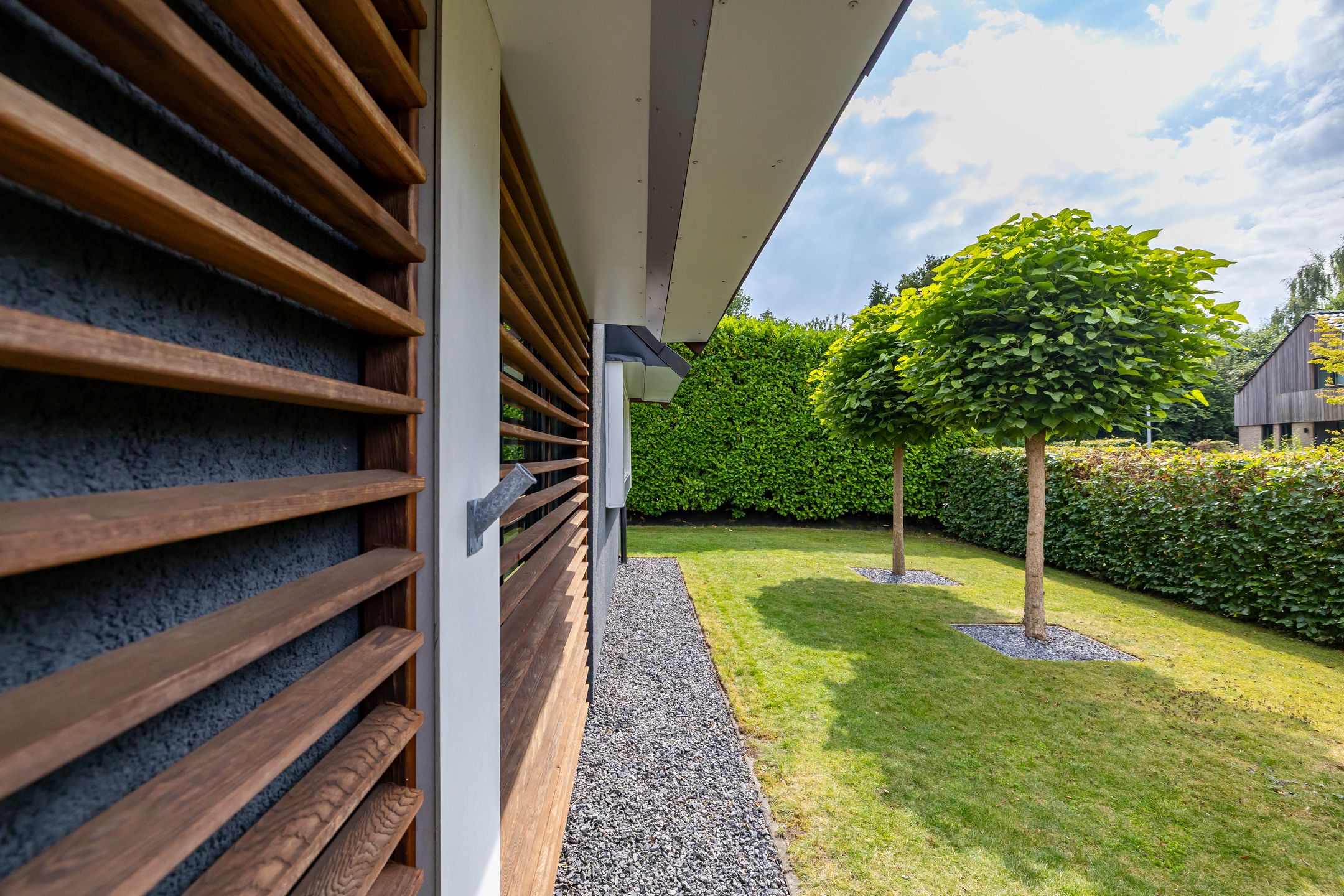 Photo 45 of Briklaan 4