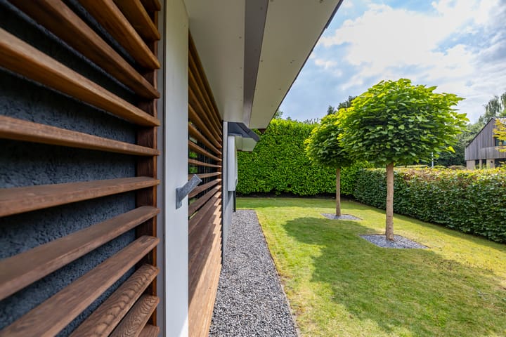 Foto 45 van Briklaan 4