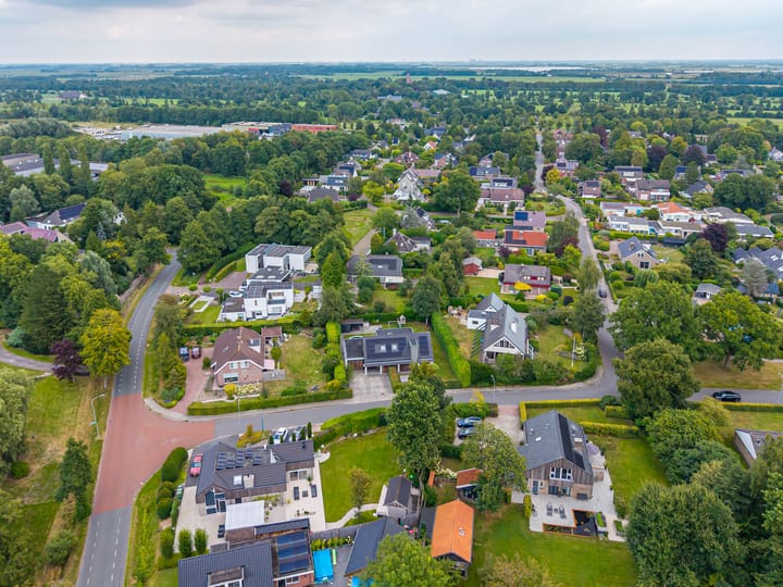 Foto 47 van Briklaan 4