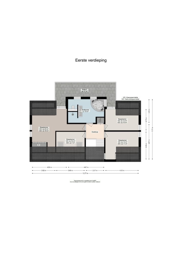 Foto 49 van Briklaan 4