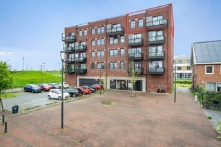 Hof van Gelre 29
