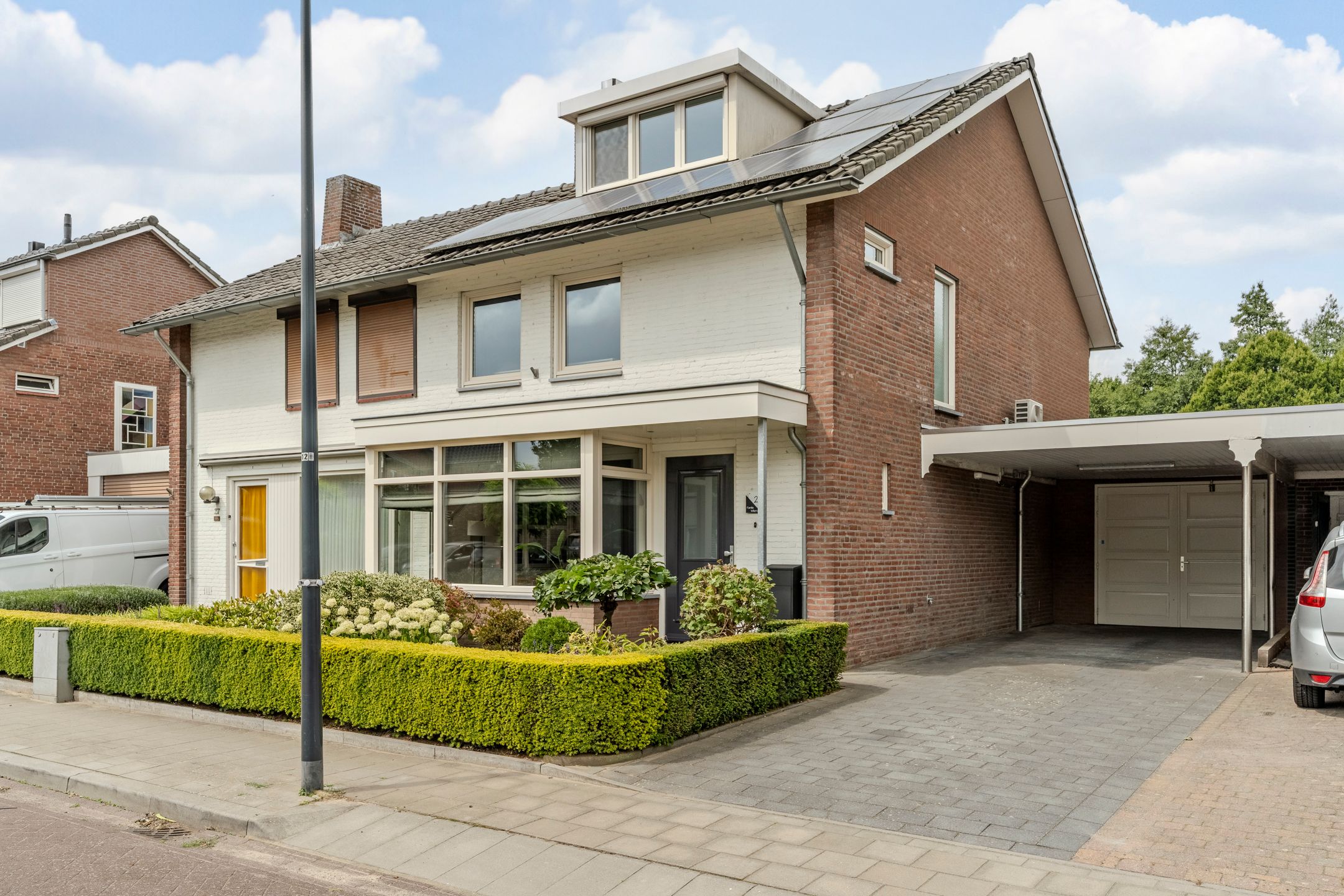 Hoogepat, 29, Veldhoven, 5502HA, Noord-Brabant, Nederland 29
