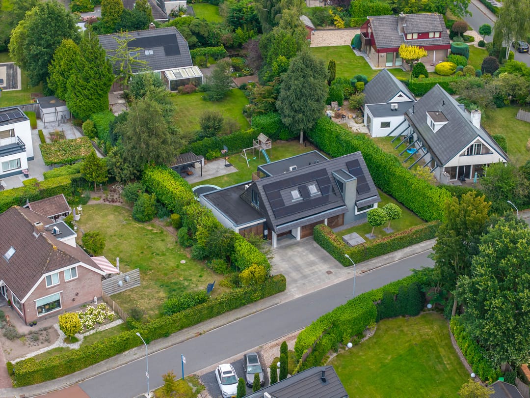 Photo 46 of Briklaan 4