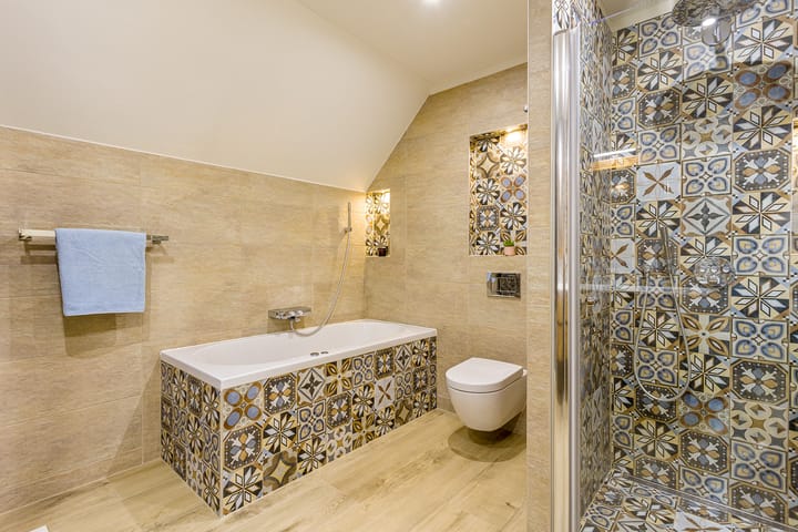 Photo 3 of Larenseweg 28-A11