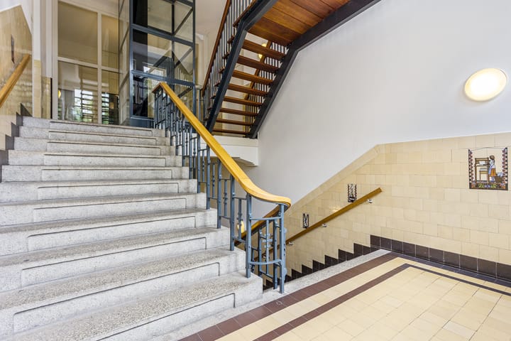 Photo 6 of Larenseweg 28-A11