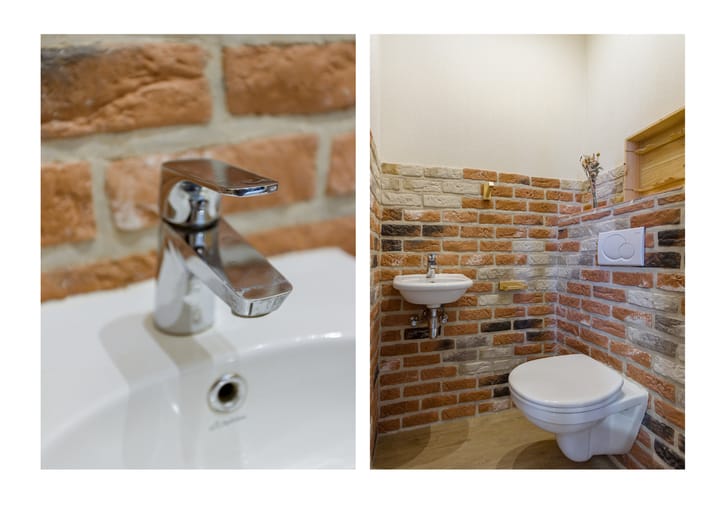 Photo 9 of Larenseweg 28-A11