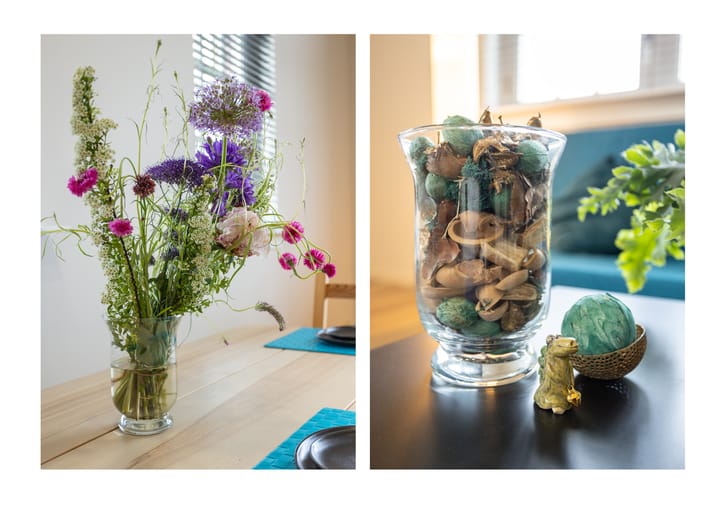 Photo 12 of Larenseweg 28-A11