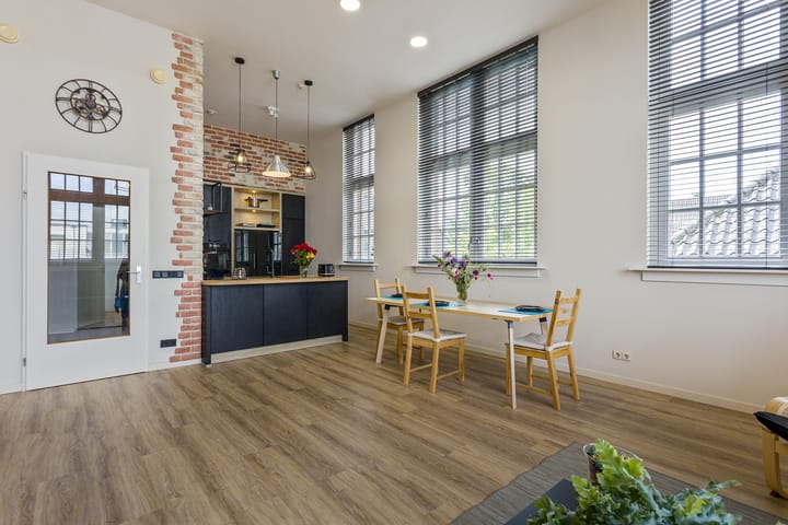 Photo 14 of Larenseweg 28-A11