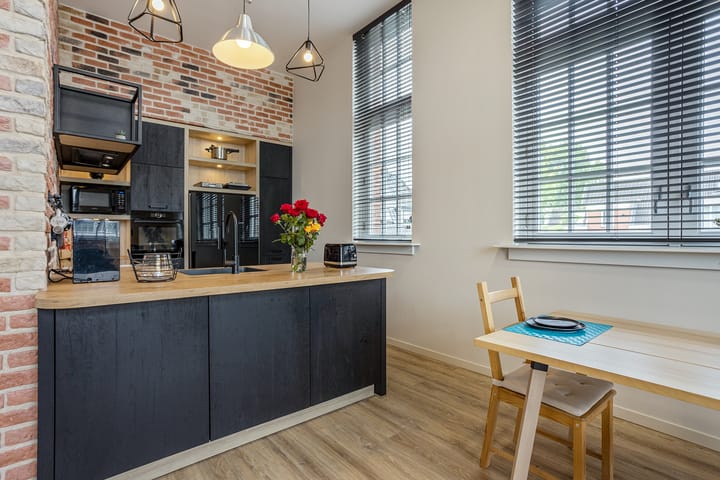 Photo 16 of Larenseweg 28-A11