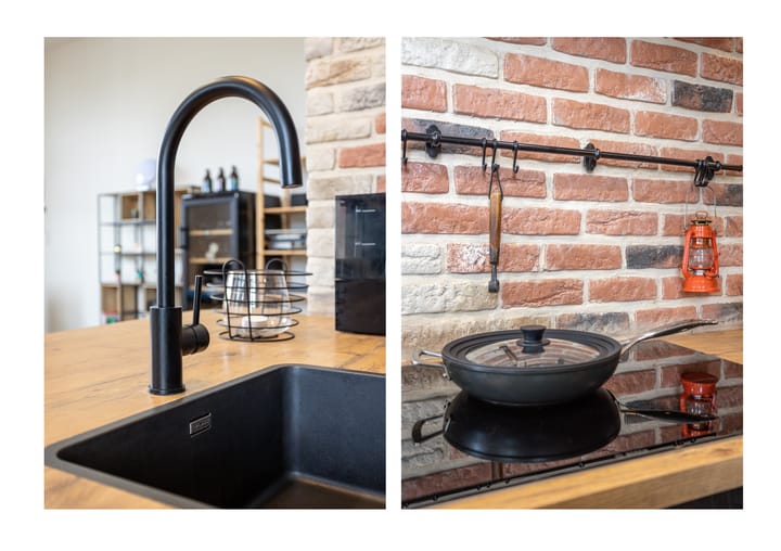 Photo 18 of Larenseweg 28-A11