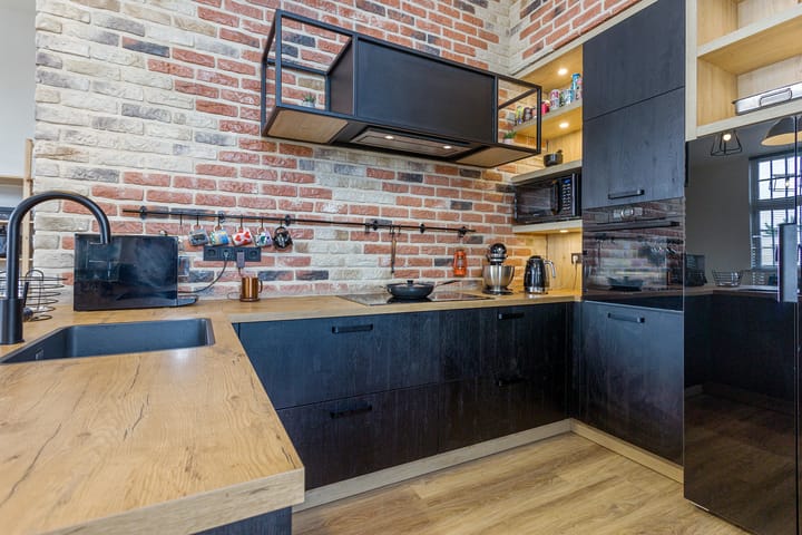 Photo 19 of Larenseweg 28-A11