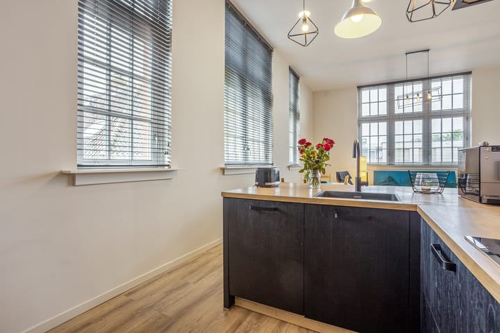 Photo 20 of Larenseweg 28-A11