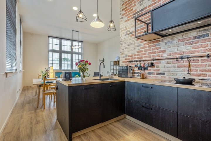 Photo 21 of Larenseweg 28-A11