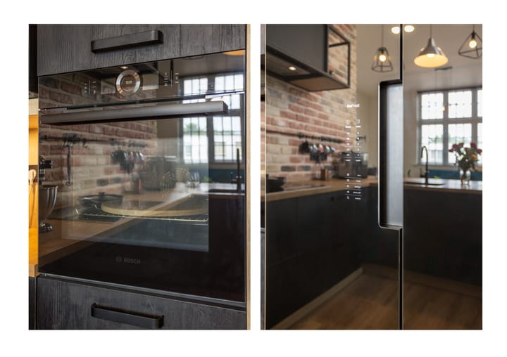 Photo 22 of Larenseweg 28-A11