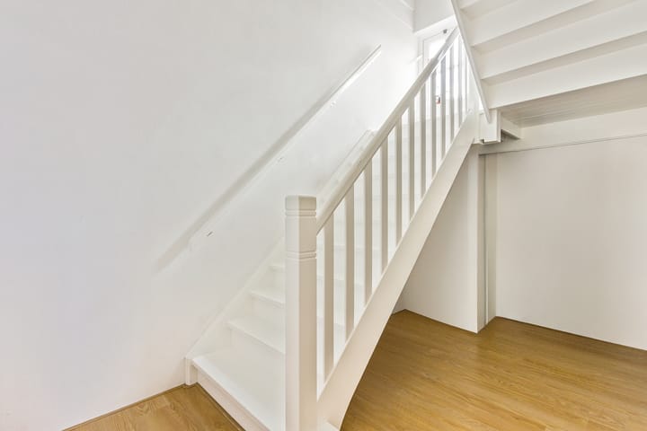 Photo 23 of Larenseweg 28-A11