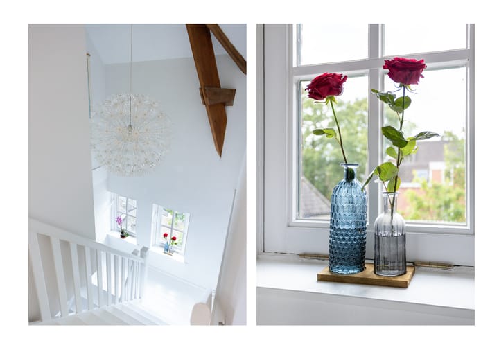 Photo 25 of Larenseweg 28-A11