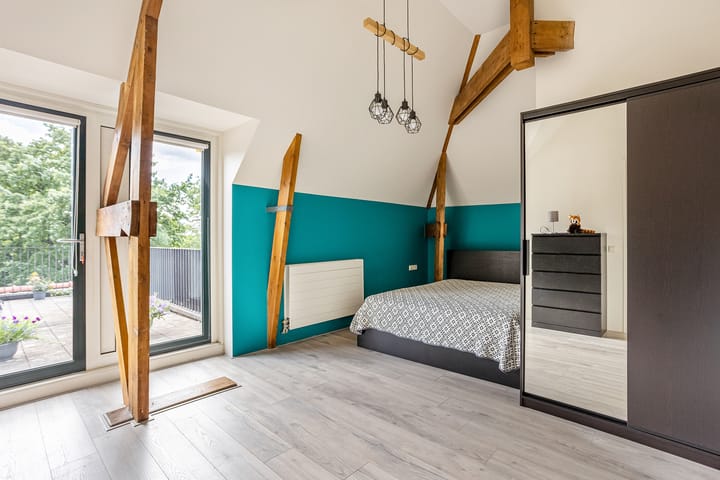 Photo 26 of Larenseweg 28-A11