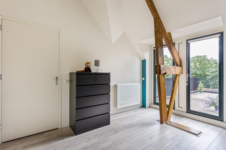 Photo 27 of Larenseweg 28-A11