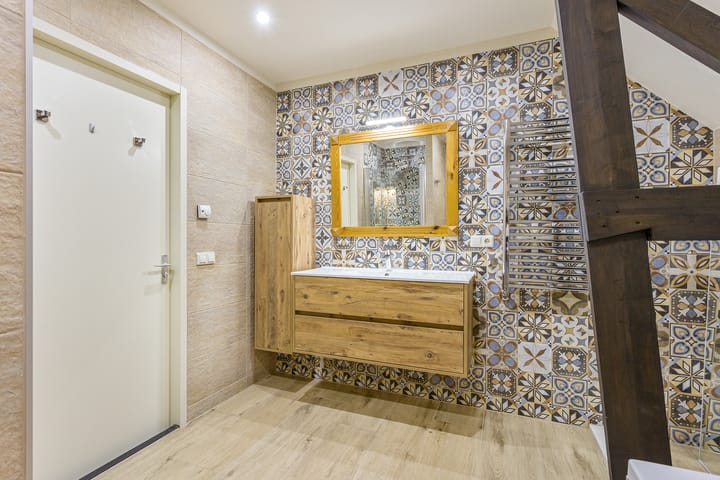 Photo 30 of Larenseweg 28-A11