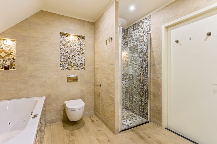 Photo 31 of Larenseweg 28-A11