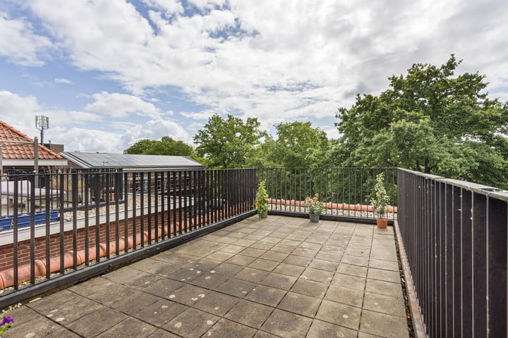 Photo 28 of Larenseweg 28-A11