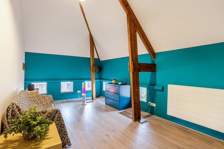 Photo 34 of Larenseweg 28-A11