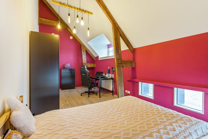 Photo 39 of Larenseweg 28-A11