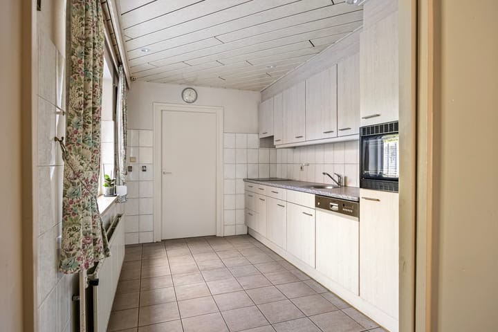 Photo 7 of Kloosterstraat 51