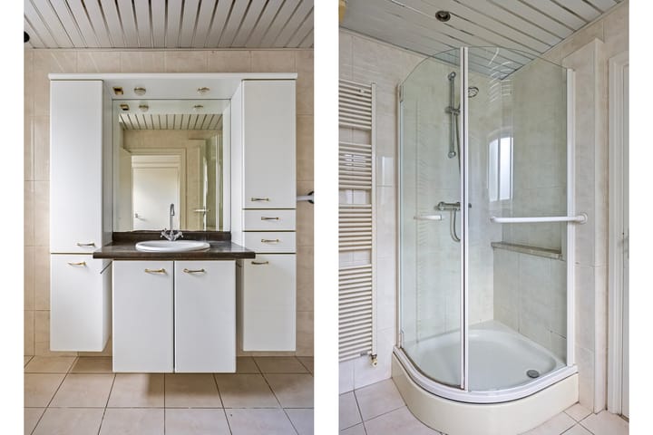 Photo 8 of Kloosterstraat 51