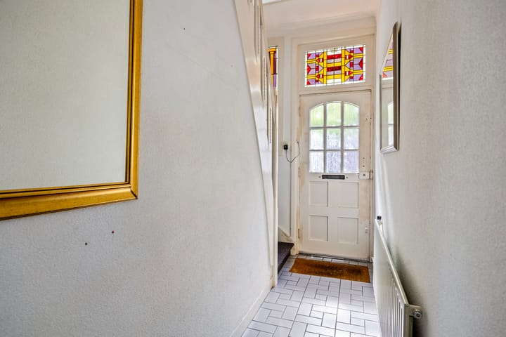 Photo 9 of Kloosterstraat 51