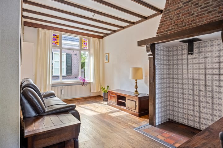 Photo 10 of Kloosterstraat 51