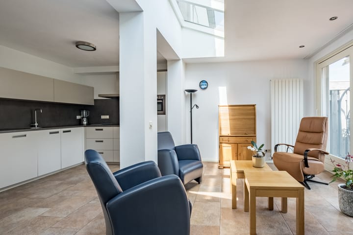 Foto 4 van de Ambachten 93