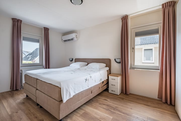 Foto 5 van de Ambachten 93