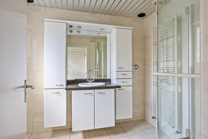 Photo 16 of Kloosterstraat 51