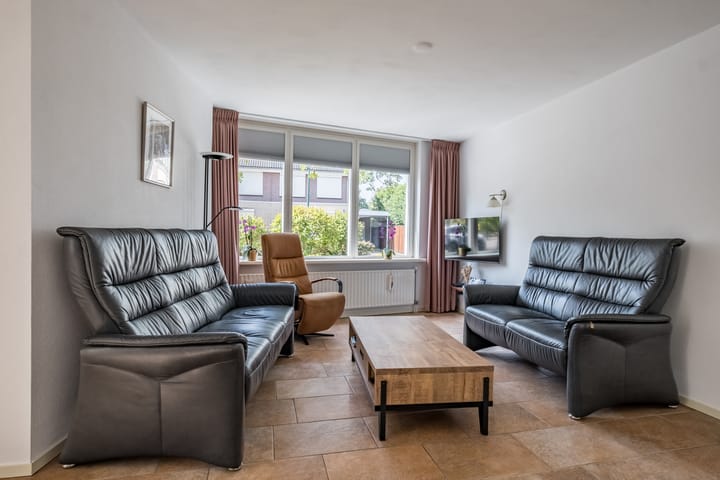 Foto 8 van de Ambachten 93